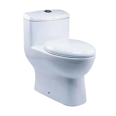 Jual Kloset Duduk Eco Washer Terbaru Harga Murah Blibli Com