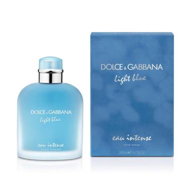 Jual Produk Dolce \u0026 Gabbana Murah \u0026 Terbaru 2022 | Blibli.com