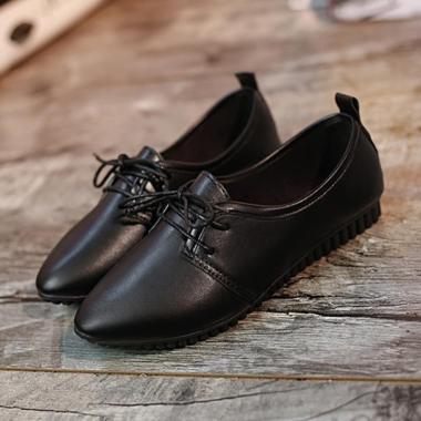 Jual Sepatu Wanita Import Terbaru Harga Murah Promo Blibli Com