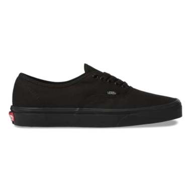 tenis vans authentic leather