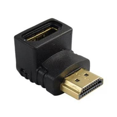 Jual Kabel Hdmi Male To Female Terbaru Harga Murah Blibli Com