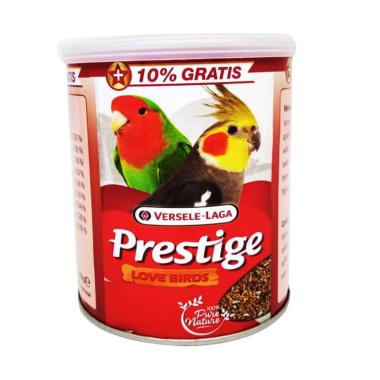 Vitamin Burung Terbaru Di Kategori Makanan Hewan Lainnya Blibli Com