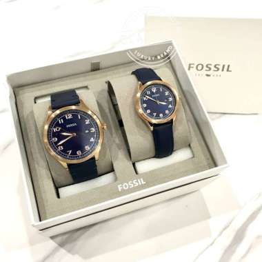 fossil_fossil_his_and_her_wylie_three 
