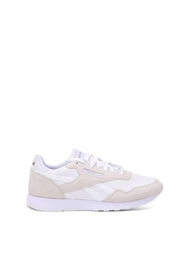 Sepatu Reebok Royal - Harga Termurah 