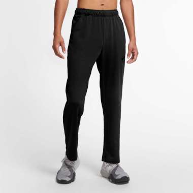 Jual Nike Men Pants Terlengkap 