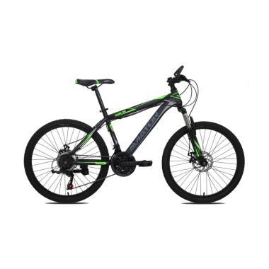 Sepeda Mtb Di Medan Aviator Jual Produk Terbaru Juli 2020