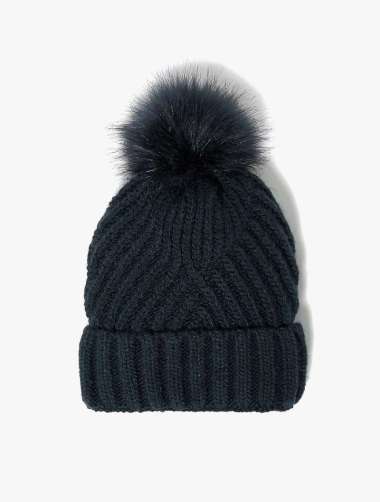 Harga Faux Fur Hat Terbaru Juni 2022 