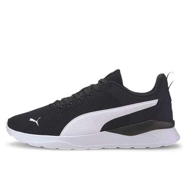 outlet puma online