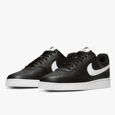 Nike Court Vision Original Terbaru Mei 2022 | Blibli