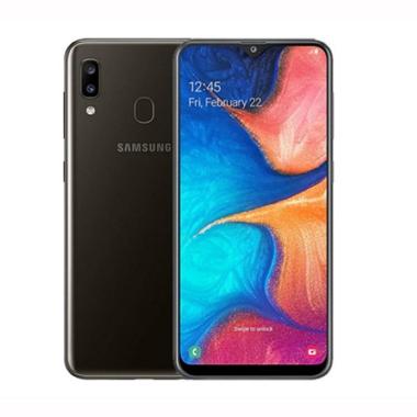 Jual Samsung M Ram 3 Gb Terbaru Desember 21 Blibli
