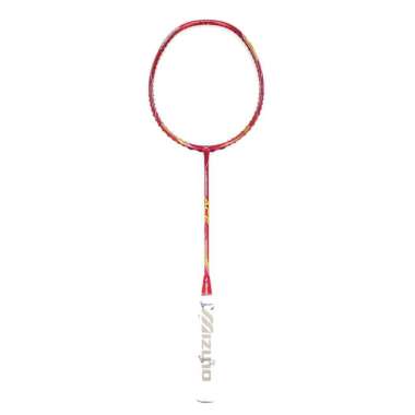 Mizuno Carbosonic Ace - 2021 Edition Raket Badminton