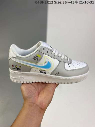 Jual Af1 Force Terbaik Mei 2022 - Harga Murah \u0026 Gratis Ongkir - Blibli