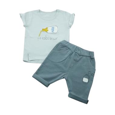 70+ Model Baju Anak Laki Umur 2 Tahun Gratis Terbaru