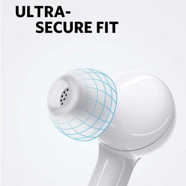 Anker A3902 SoundCore Liberty Air True Wireless Stereo Headset White