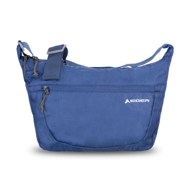 sling bag pria eiger
