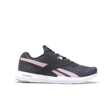 Jual Sneakers Wanita Reebok Terlengkap 
