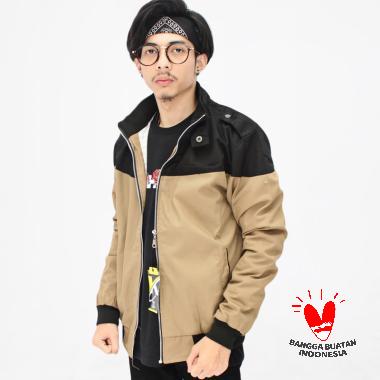 400+ Model Jaket Levis Wanita Jaman Sekarang HD