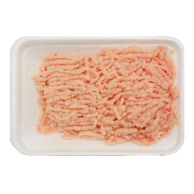 DAGING AYAM GILING PAHA 250 GRAM
