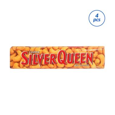 35 Trend Terbaru Harga Silverqueen 30gr Di Indomaret The Toosh