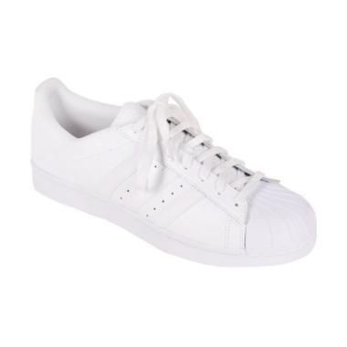 Jual Sepatu Adidas Superstar Murah Online Baru Harga Termurah Juni 2020 Blibli Com