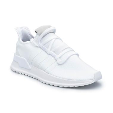 Sepatu Adidas Running Cowok Harga Terbaru Agustus 2020 Blibli Com