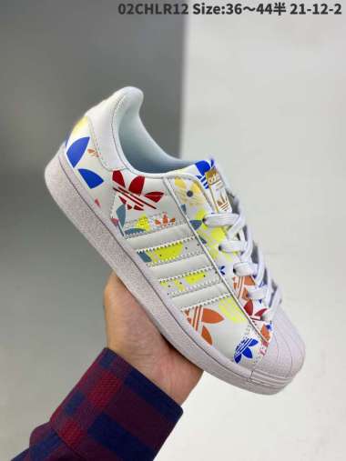 Jual Sepatu Size 36 Adidas Originals Terbaik Februari 2022 - Harga Murah \u0026  Gratis Ongkir - Blibli