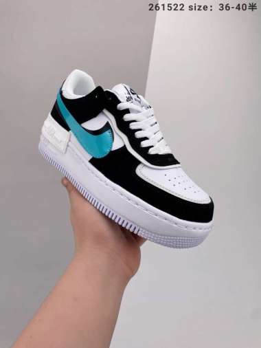 Jual Adidas Air Force Terbaik Februari 2022 - Harga Murah \u0026 Gratis Ongkir -  Blibli