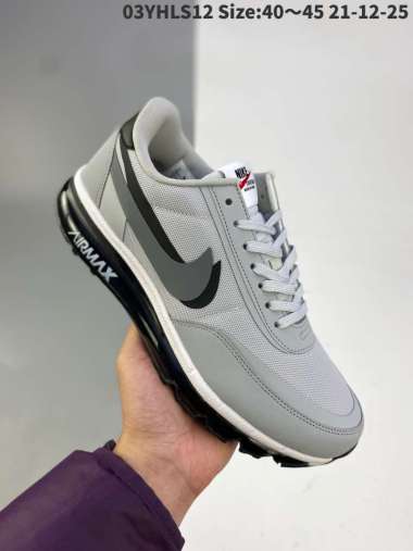 airmax 2015 grey