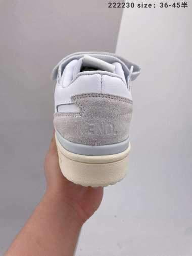 Vintage de Chamarras para Hombre de adidas | FASHIOLA.mx