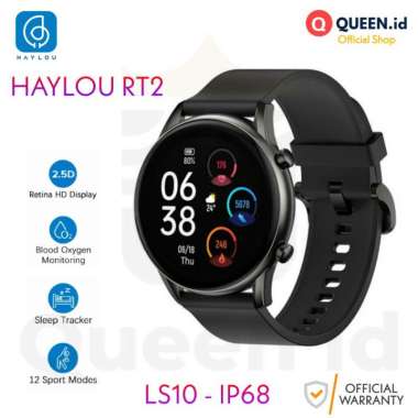 Hd display smartwatch Clearance