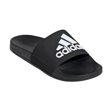sandal adidas original 2019