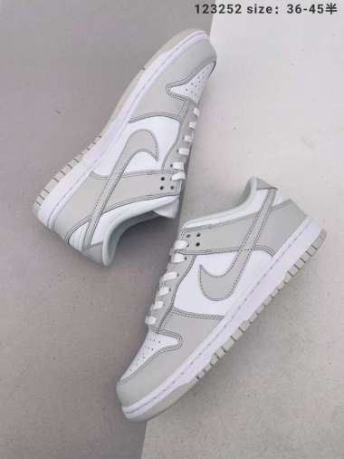 Sepatu Putih Kain Nike - Jual Produk Terbaru Februari 2022 | Blibli.com