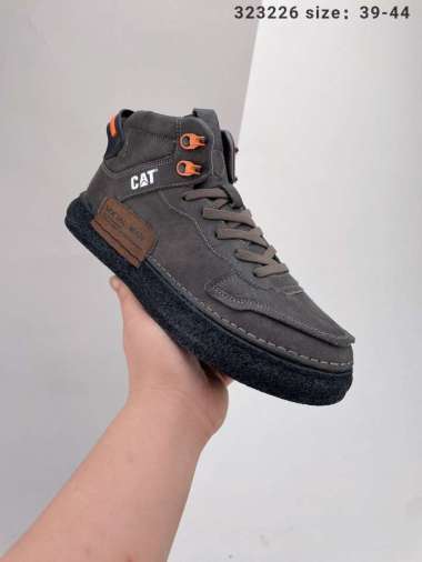 shoes casual shoes