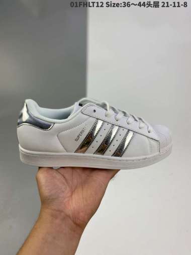 Jual Adidas 37 Terbaik Februari 2022 - Harga Murah \u0026 Gratis Ongkir - Blibli