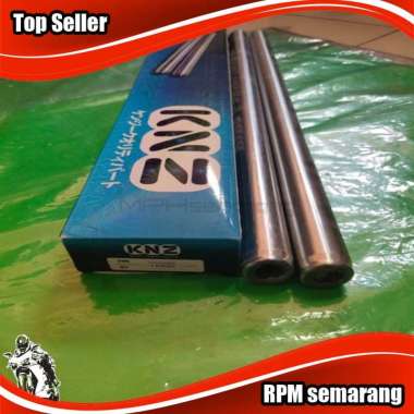 AS SHOCK DEPAN SUZUKI THUNDER 125 - Mph003083