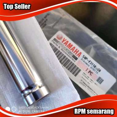AS SHOCK DEPAN YAMAHA MIO J - Mio SOUL NEW 2008 ORIGINAL 1pcs - Mph005559