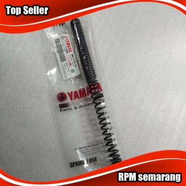 Ver per shock depan Yamaha Mio M3 Original 2PH-F3141-10 - Mph005754