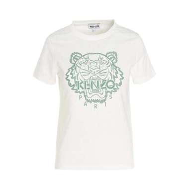 kenzo_kenzo-classic-tiger-logo-embossed 