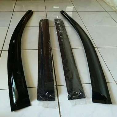 Talang air livina nisan grand livina