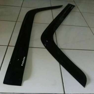 Talang air pintu coltdisel ragasa
