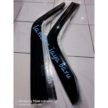 talang air carry futura
