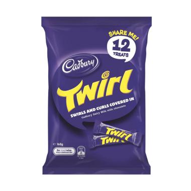 Unduh 680 Gambar Durian Isi Pastel Keren 