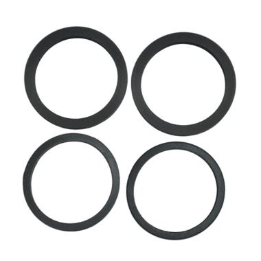 AHM Seal Set Piston for Honda Cbr 150 Cbu/ Cbr 250 K33A/ Pcx/  Supra X 125 & Karisma [06451GE2405] -