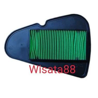 Filter Udara Sepeda Motor Honda Beat Fi/Beat Esp/Beat Pop Esp/Saringan