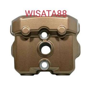 Cover Cylinder Head 12311-K56N20 Sonic 150 R K56 Original Ahm