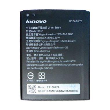 Jual Lenovo A2020a Terbaru Harga Murah Blibli Com