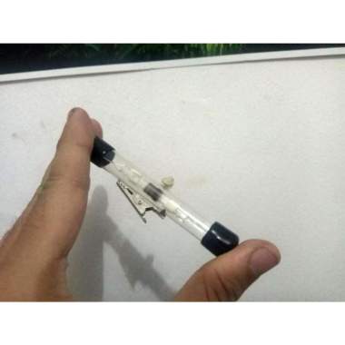 Alat Sulap: ITR Long BEST Quality