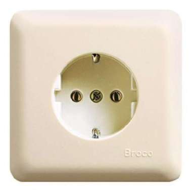 BEST SELLER BROCO STOP KONTAK NEW GEE TANAM CREAM NEW GEE