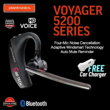 Harga Voyager 5200 Terbaru Juni 2022 