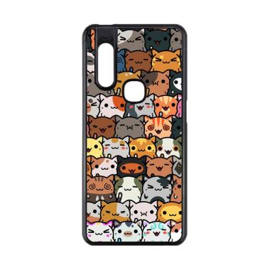 5400 Gambar Case Hp Untuk Cowok Terbaik